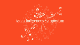 The Past, Present, and Future of Braided Solidarities